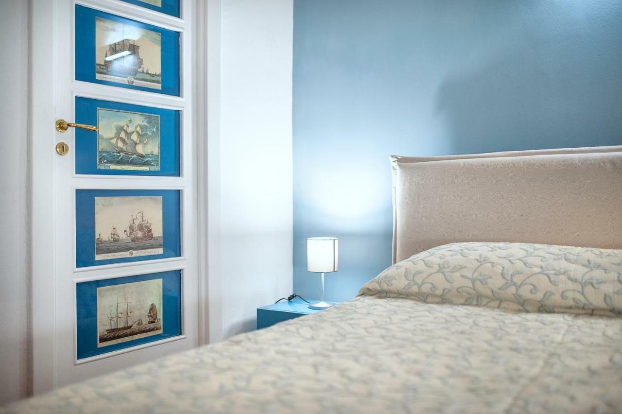 Goodstay Corte Del Vescovo Лечче Экстерьер фото